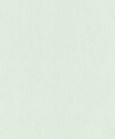 фото Rasch Kids & Teens 3 247107