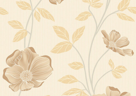 фото Grandeco Charming Florals 88306
