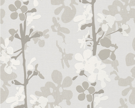 фото A.S.Creation Scandinavian Blossom 940823