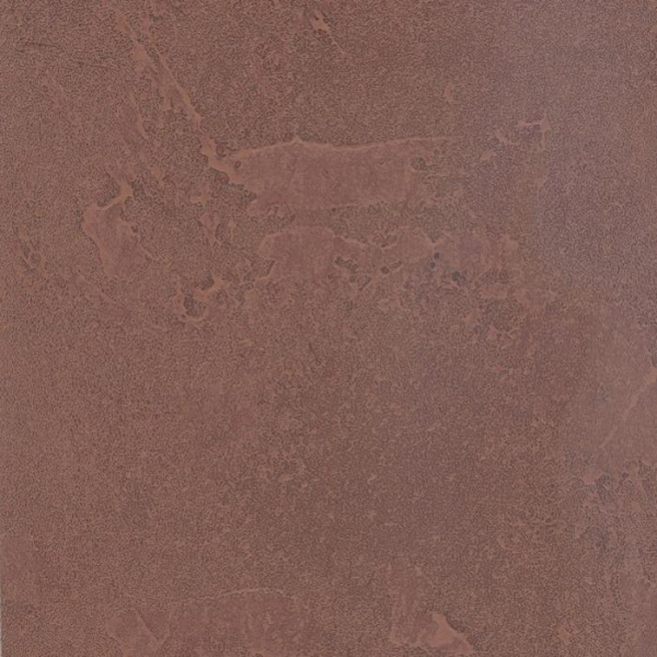 купить Limonta Atmosphere -45902