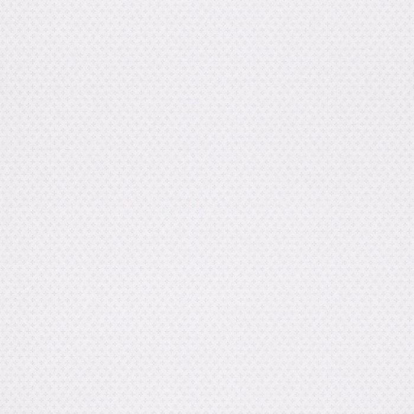 купить Rasch Petite Fleur 3 285221