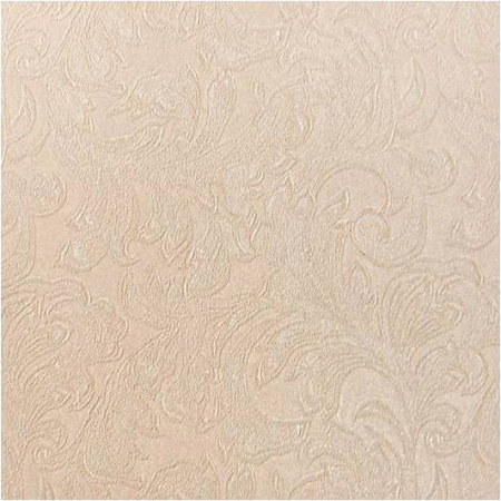 фото Decori & Decori Platinum 2 D56069