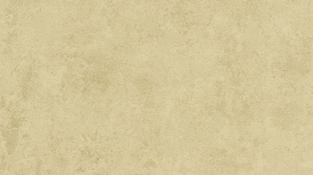 фото Erismann Modena 5775-25