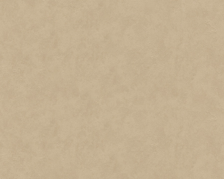 фото AS Creation Felicia 93697-4