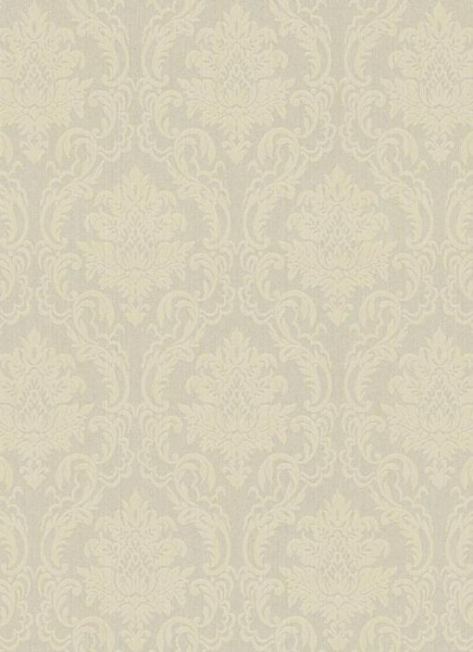 купить Erismann Elysion 1757-14
