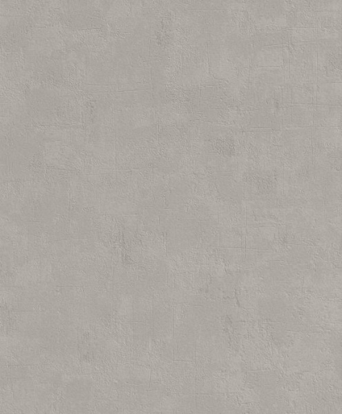 купить Rasch Modern Surfaces 831757