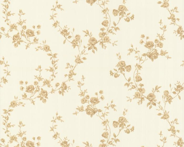 купить A.S.Creation Chateau 3 850942