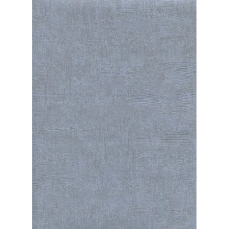 фото Casadeco Majestic 26376524