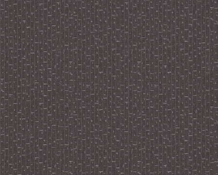 фото A.S.Creation Versace Wallpaper 2 96238-3