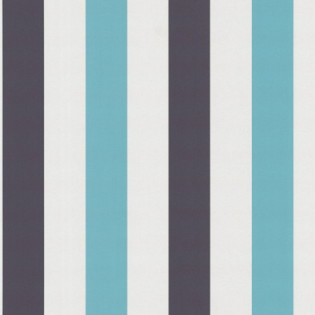 фото PS International Code Red 05643-30