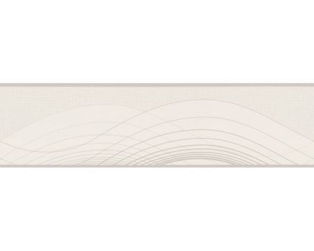 фото A.S.Creation Esprit 7 189011