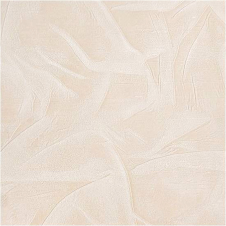 фото Decori & Decori Platinum 2 D56016