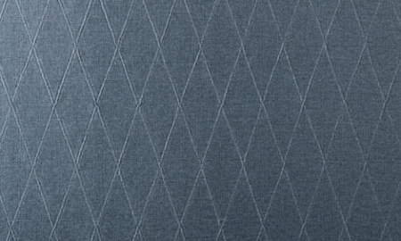 фото Arte Marrakech Marrakech_53200