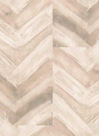 фото Erismann Acquabella 6351-11