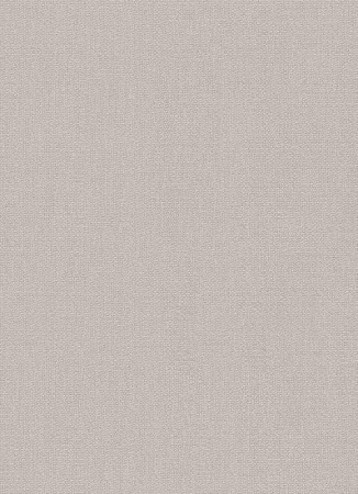 фото Erismann Darling 6485-02