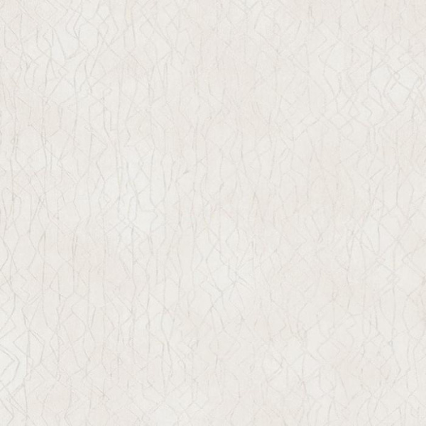 купить Marburg La Vie 58113