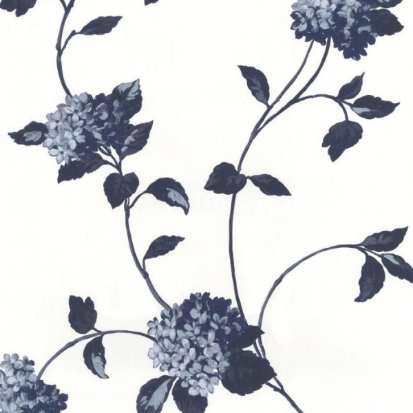 купить P+S International Artemis 13180-40