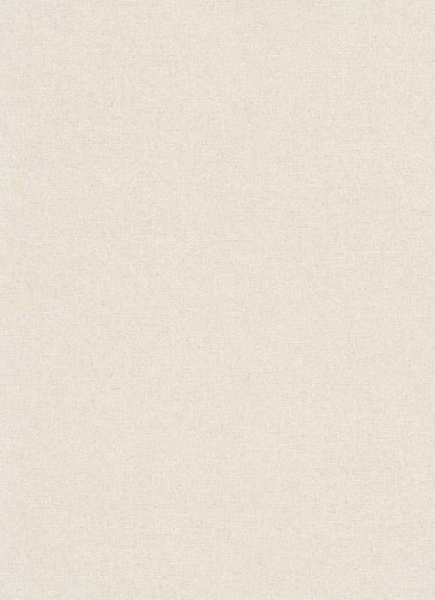купить Erismann Acquabella 6353-11