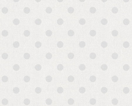 фото A.S.Creation Elegance 5 36148-2