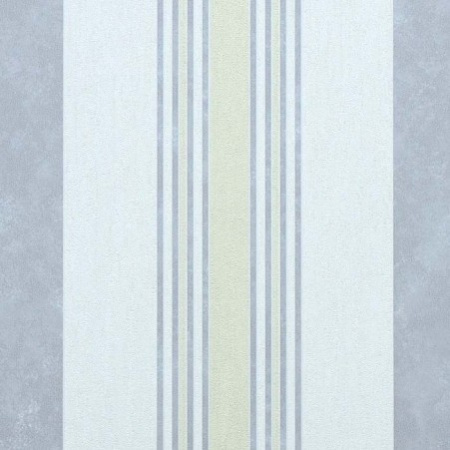 фото Erismann Aruba 5720-07