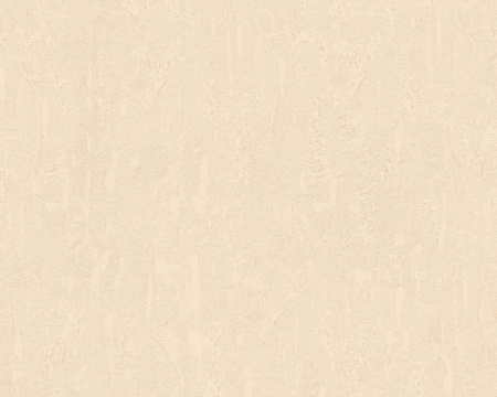 фото A.S.Creation Chateau 5 34502-5