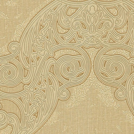 фото Rasch Beltesto 2015 688931