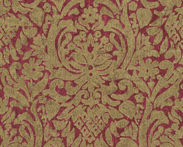 купить A.S.Creation Havanna 32529-2