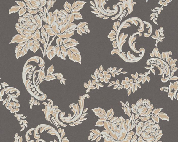 купить A.S.Creation Belle Epoque 33867-5