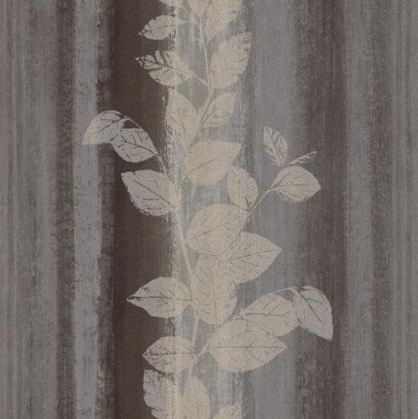 купить Rasch Fiducia 424706