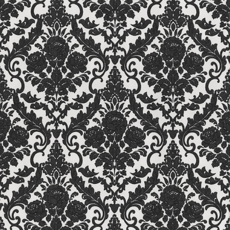 фото PS International Hypnôse 13396-70_72