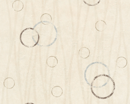 фото A.S.Creation Felicia 936984