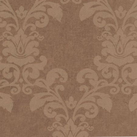фото Erismann Modena 5776-11