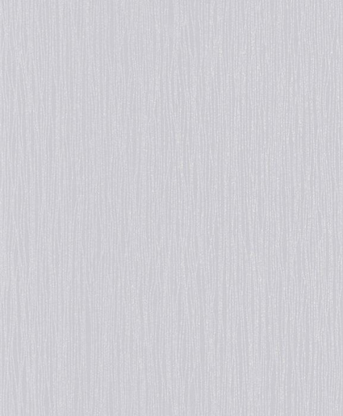 купить Rasch Shiny Chic 599756