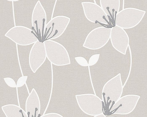 купить A.S.Creation Paloma 30099-2