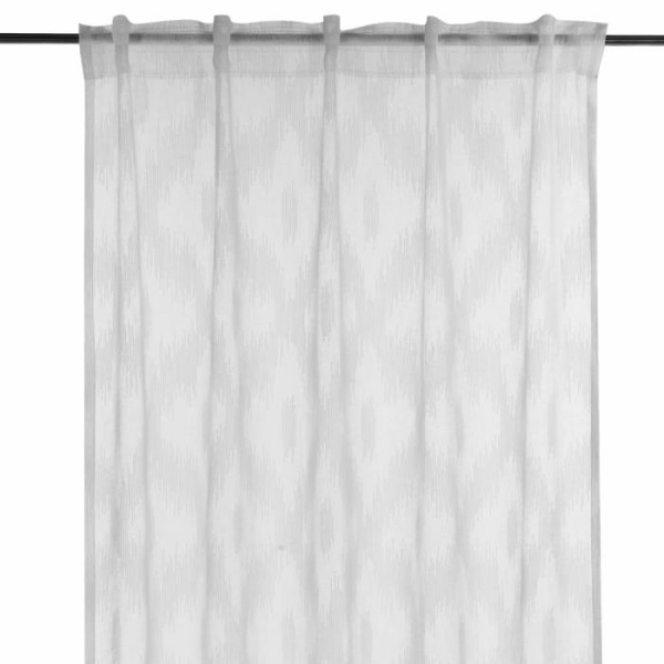 купить Rasch Barbara Home 200237 (Polyester)
