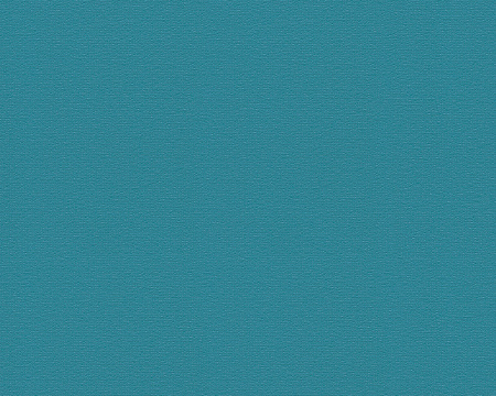 фото A.S.Creation Contzen 4 956583