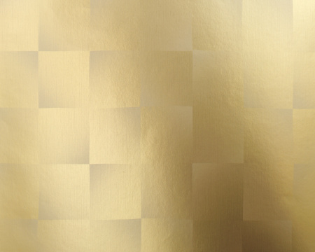 фото A.S.Creation Chroma 176912