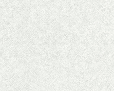 фото A.S.Creation Beton 364642