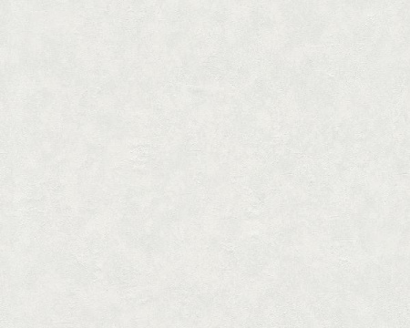 фото A.S.Creation Felicia 937024