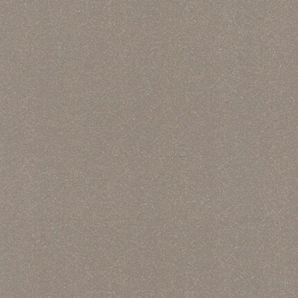 купить Rasch Sparkling 523362