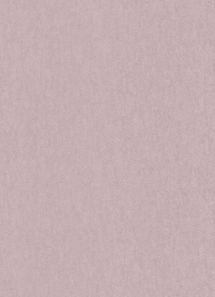 купить Erismann Peonia 5121-05