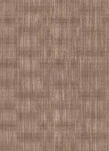 купить Erismann Natural Silence 5284-11