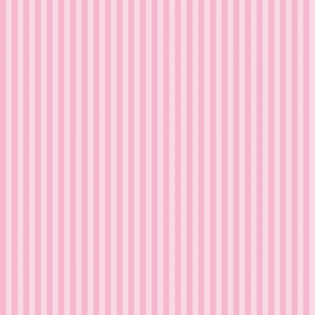 фото Graham & Brown Kids@Home DF73699 (73699)