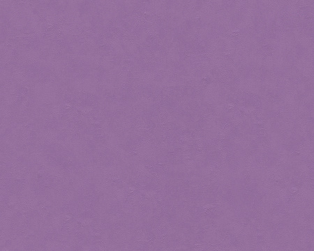 фото AS Creation Felicia 93702-1