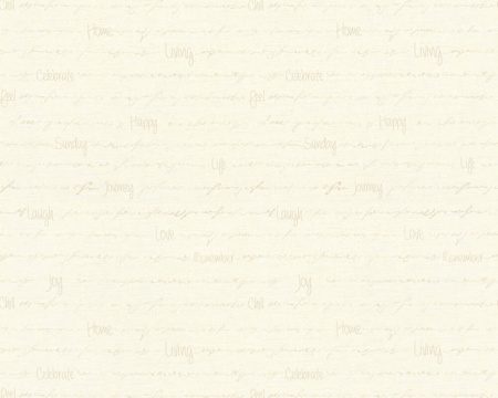 фото A.S.Creation COTE D´AZUR 35187-1