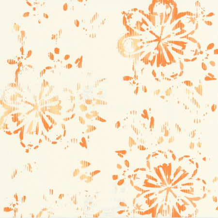 фото Erismann Fizz 6816-04