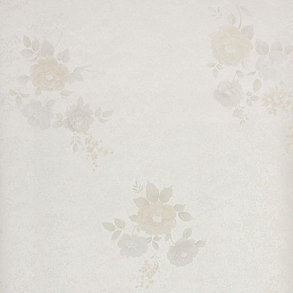 купить Delight Landscape 23803