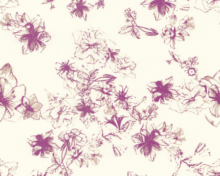 фото A.S.Creation Esprit 7 189639