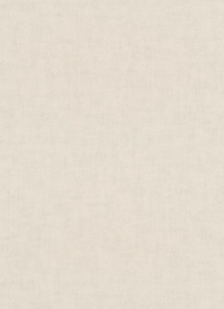 фото Erismann Colour Stories 6363-14
