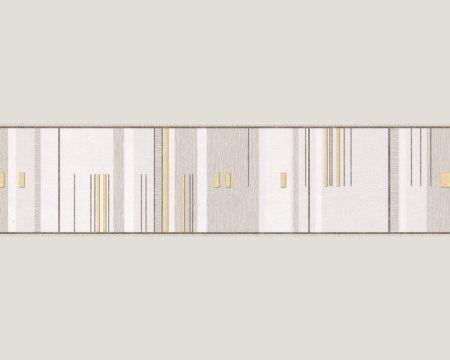 фото A.S.Creation Change 677358